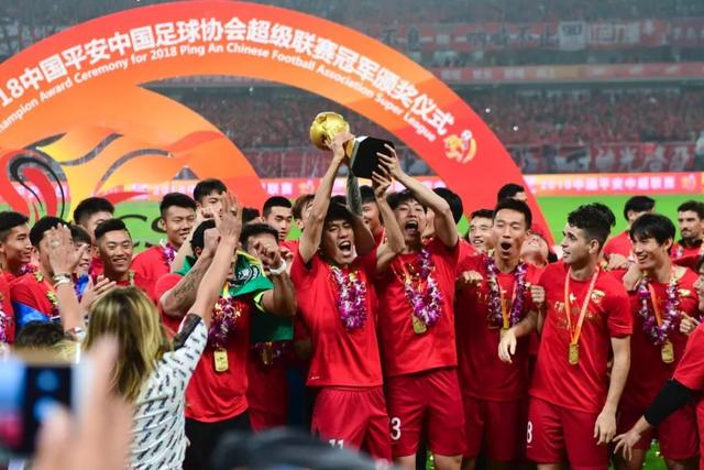 鹏城与河南战成平局 韦斯利短时间内进两球
